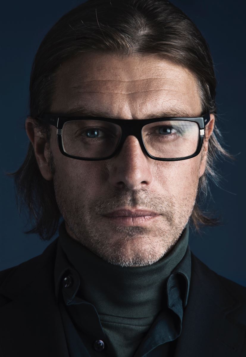 MISHA NESTOROVIC image