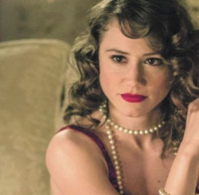 JANA STOJANOVSKA image