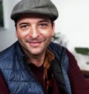 DJORDJE DRAGICEVIC image