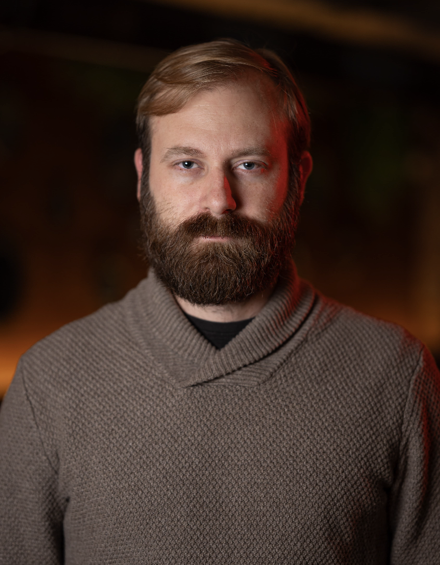 NEMANJA MILUNOVIC image