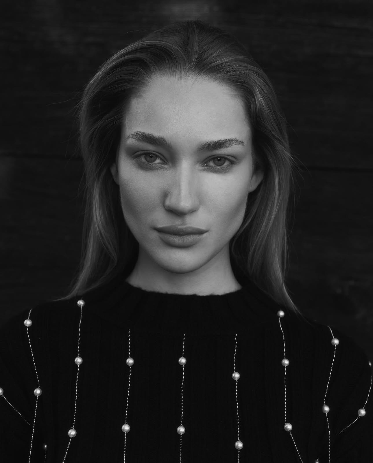 KLARA BLAZEVIC image